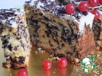 ����� "����������" �����������