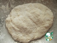 ����� �� �������� � ����� �����������