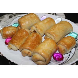 ������� "��������"