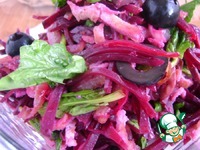 ����� �� ������ � ������� � ������� �����������