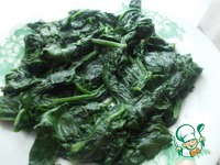 ����� �� �������� � ����� �����������