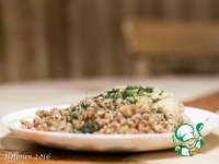 ������ � ������ �� ���� ��-������������� �����������