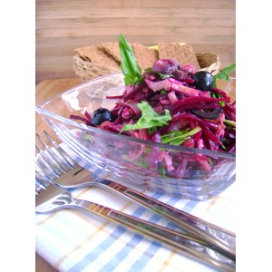 ����� �� ������ � ������� � �������