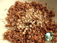 ���������� ����� � ���������� �������� �����������