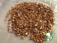 ���������� ����� � ���������� �������� �����������