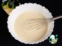 ������ "����� ��������� �����" �����������