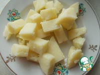 ����� �� �������� � ����� �����������