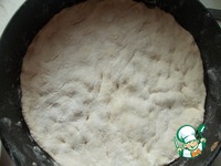 ����� �� �������� � ����� �����������