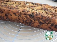 ����� "����������" �����������