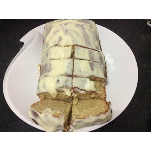 ���� ������������ �� ��������� ��������