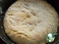 ����� �� �������� � ����� �����������