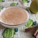 Овсянка в медленноварке – кулинарный рецепт