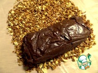 ���������� ����� � ���������� �������� �����������