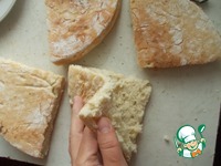 ����� �� �������� � ����� �����������