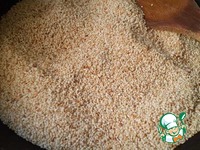 ��������� ����� �����������