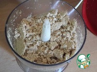 ��������� ����� �����������