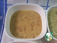 ��������� ����� �����������