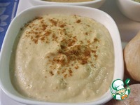 ��������� ����� �����������