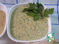 ��������� ����� �����������