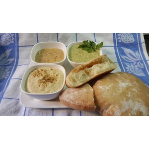 ��������� �����