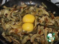 ���������� ������ "������� �������" �����������