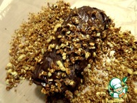 ���������� ����� � ���������� �������� �����������