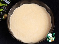 ������ "����� ��������� �����" �����������