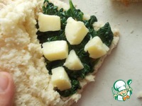 ����� �� �������� � ����� �����������