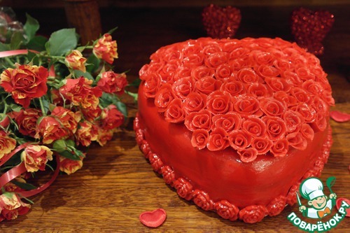 14 ������� - ��� ������� ������ ���������?