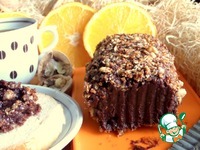 ���������� ����� � ���������� �������� �����������