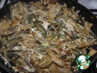 ���������� ������ "������� �������" �����������