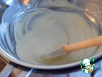 ����� "����������" �����������