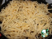 ���������� ������ "������� �������" �����������