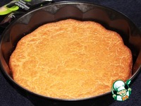 ������ "����� ��������� �����" �����������