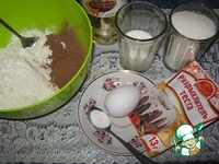 ���������� ������� �� ������� �����������