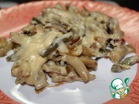 ���������� ������ "������� �������" �����������