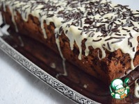 ����� "����������" �����������