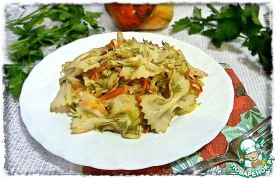 [b][color=#FF00FF][url=https://www.povarenok.ru/recipes/show/111040/]������ ��������� ����� � ����������[/url] �� ����� (Ros66 )[/color][/b]