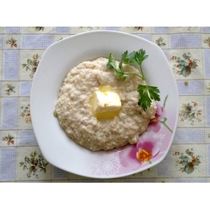 ��������� �����