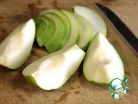 ����� � ������, ����� � �������� �����������