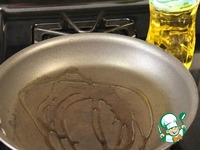 ����� � ������, ����� � �������� �����������