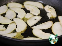 ����� � ������, ����� � �������� �����������