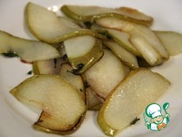 ����� � ������, ����� � �������� �����������