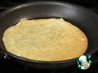 ����� � ������, ����� � �������� �����������