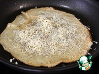 ����� � ������, ����� � �������� �����������