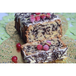 ����� "����������"