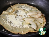 ����� � ������, ����� � �������� �����������