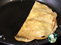 ����� � ������, ����� � �������� �����������