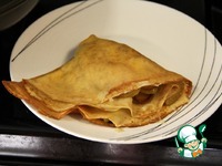 ����� � ������, ����� � �������� �����������