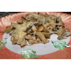 ���������� ������ "������� �������"